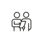 iconberatung
